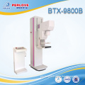 best mammography system BTX-9800B